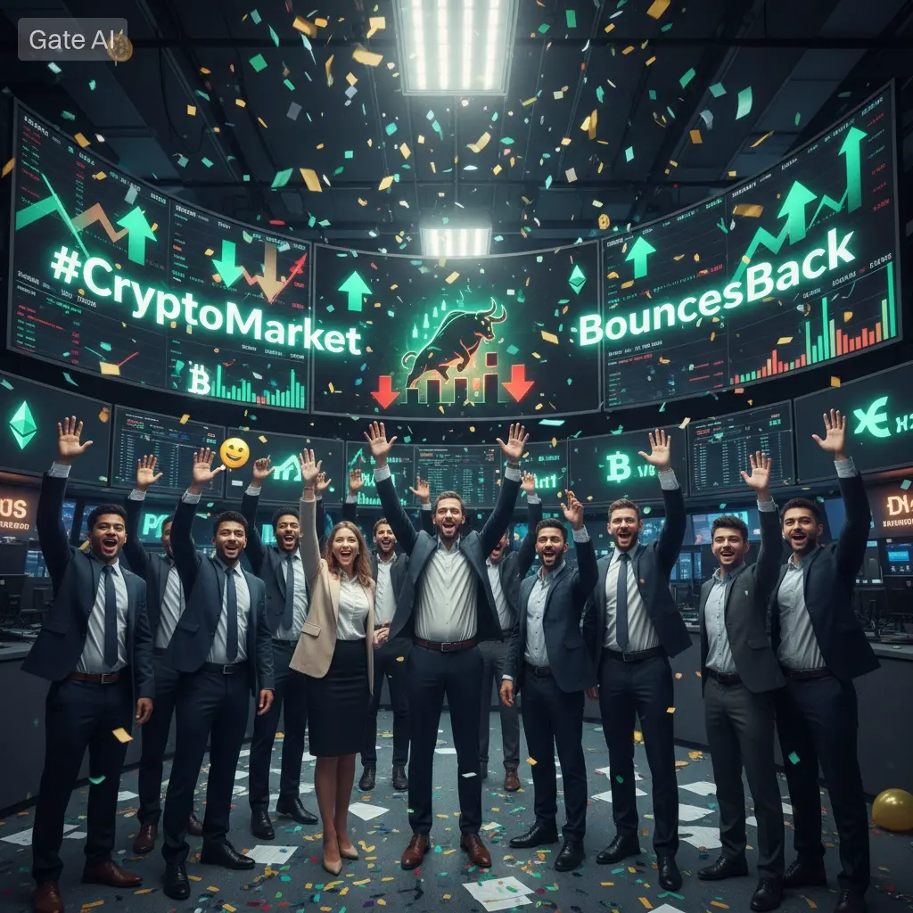 repost-content-media