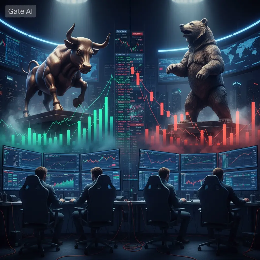 repost-content-media