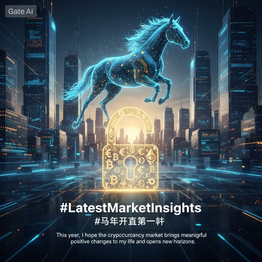 repost-content-media