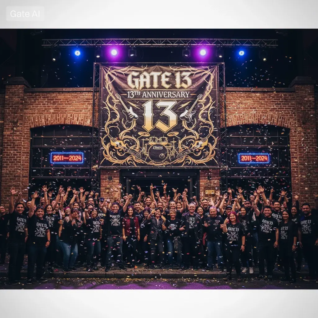 repost-content-media