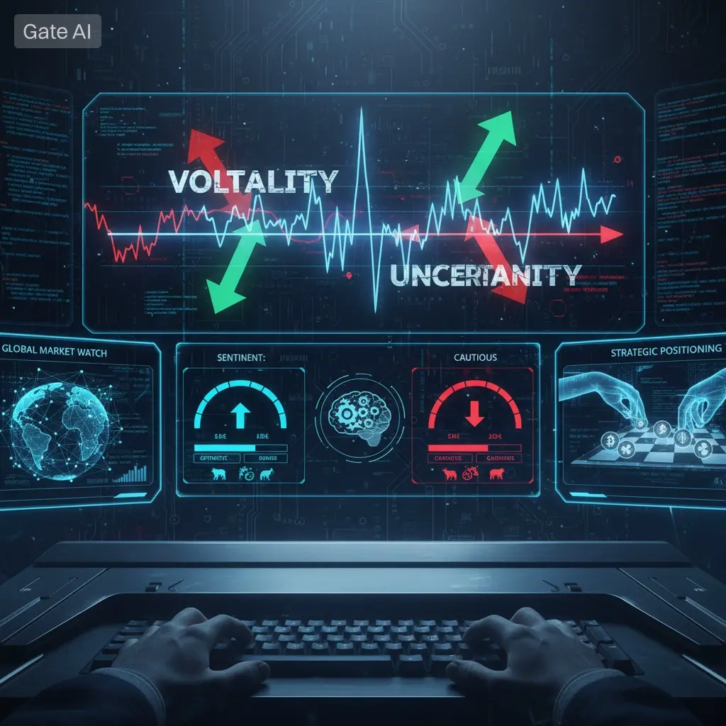 repost-content-media