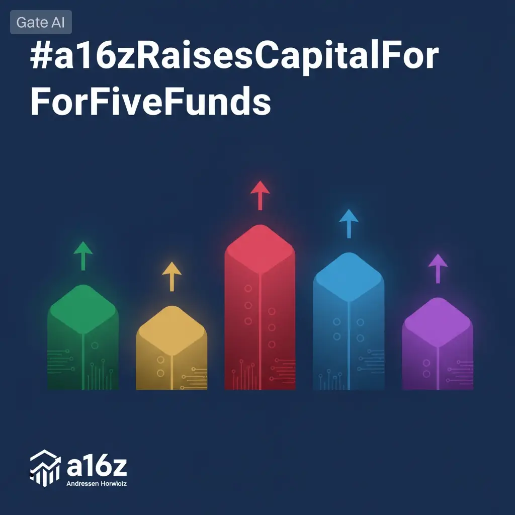 repost-content-media