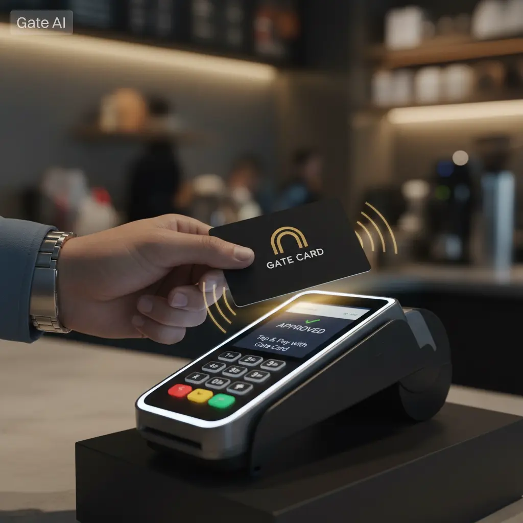 repost-content-media