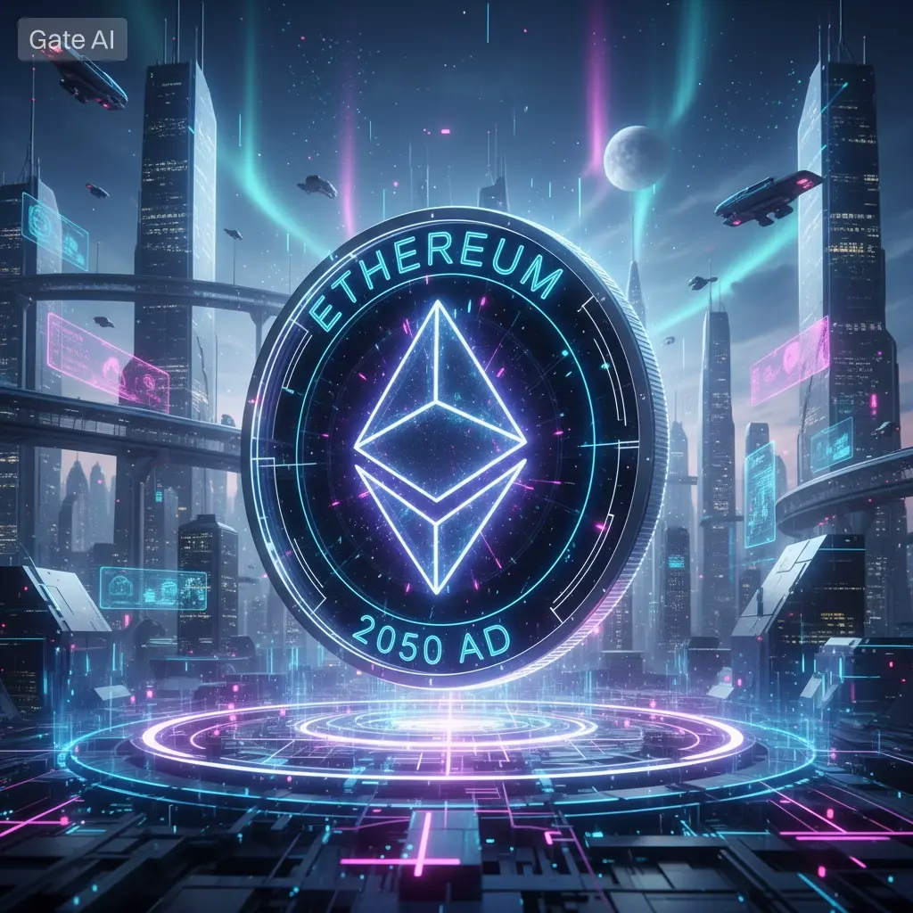 repost-content-media