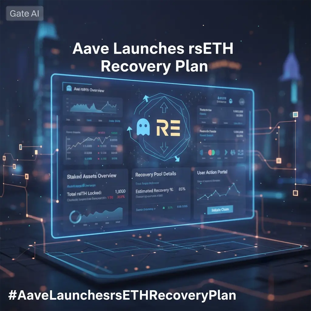 repost-content-media