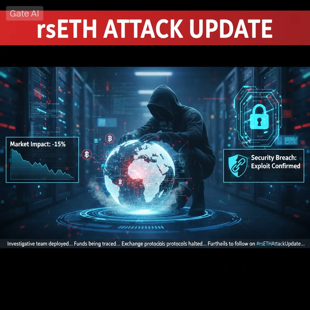 repost-content-media