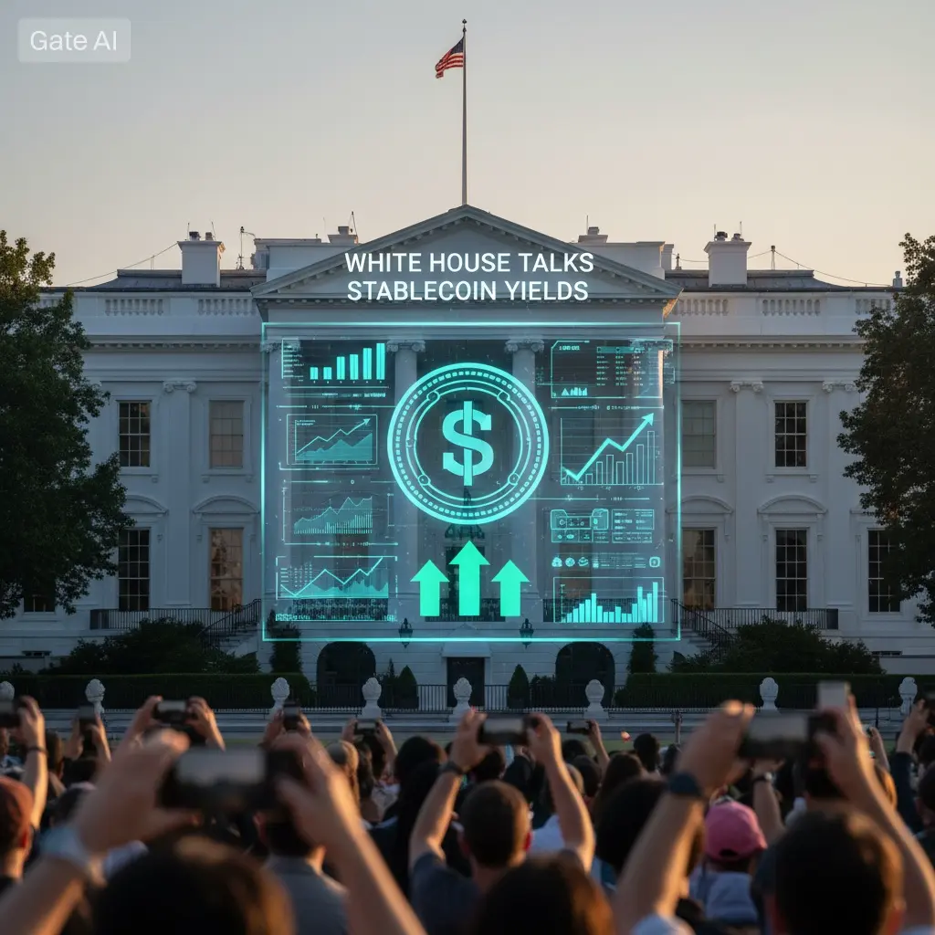 repost-content-media