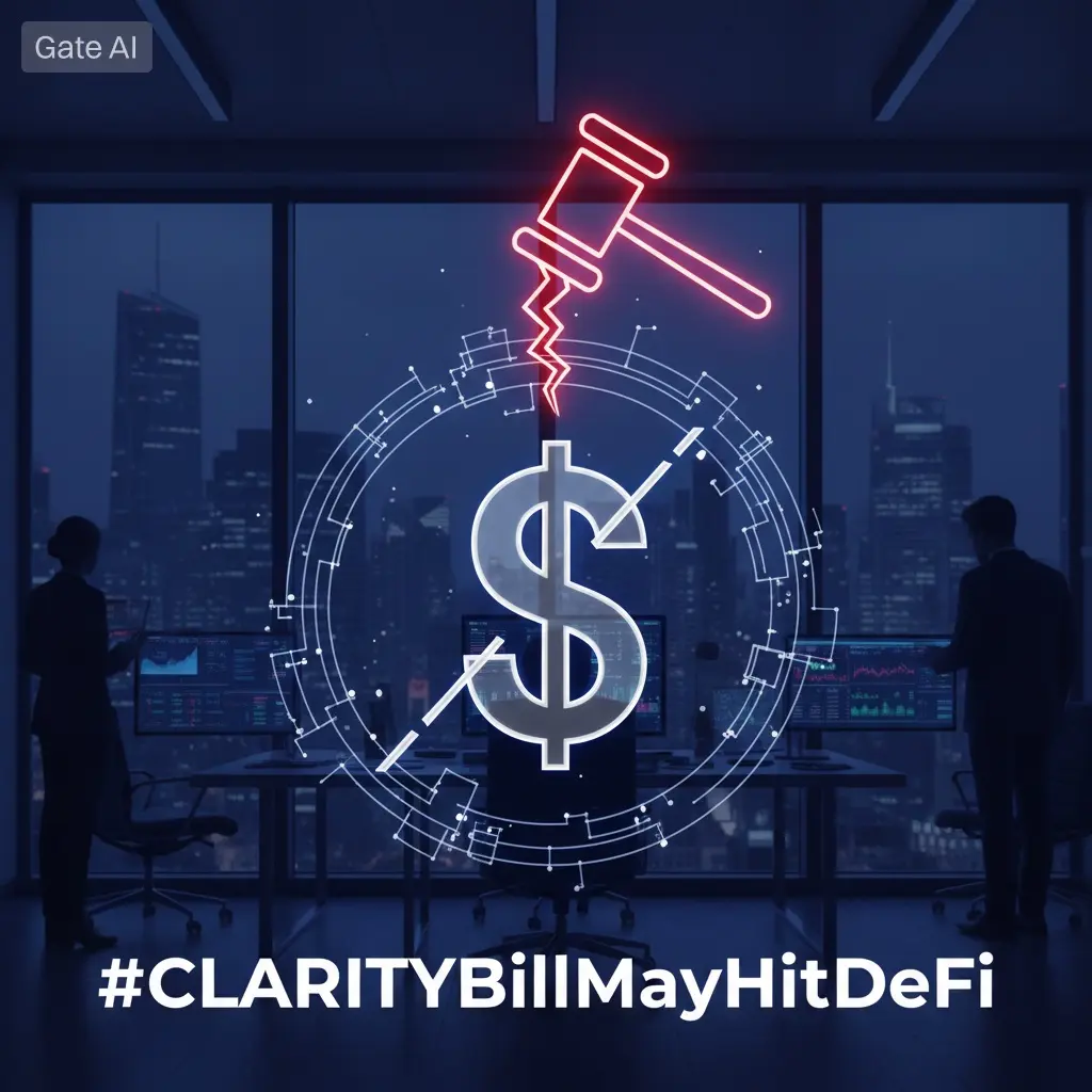 repost-content-media