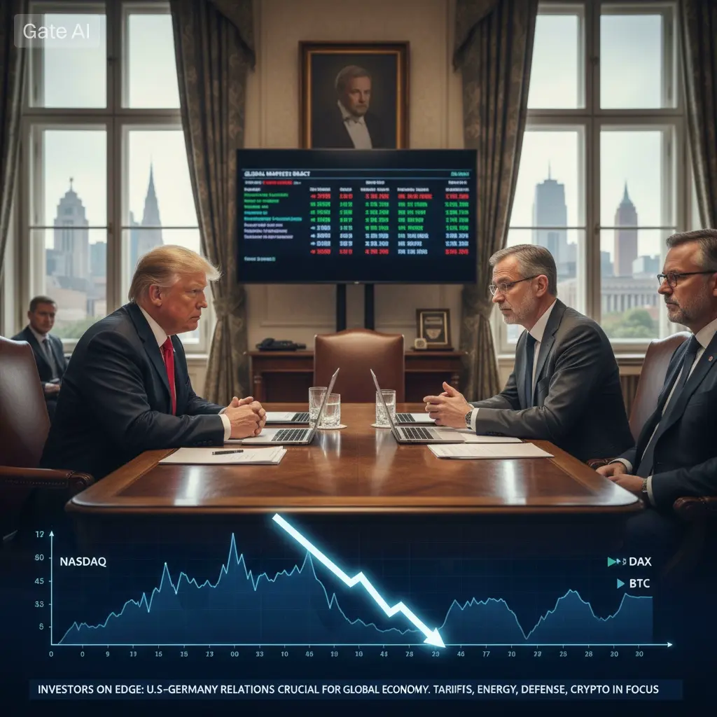 repost-content-media