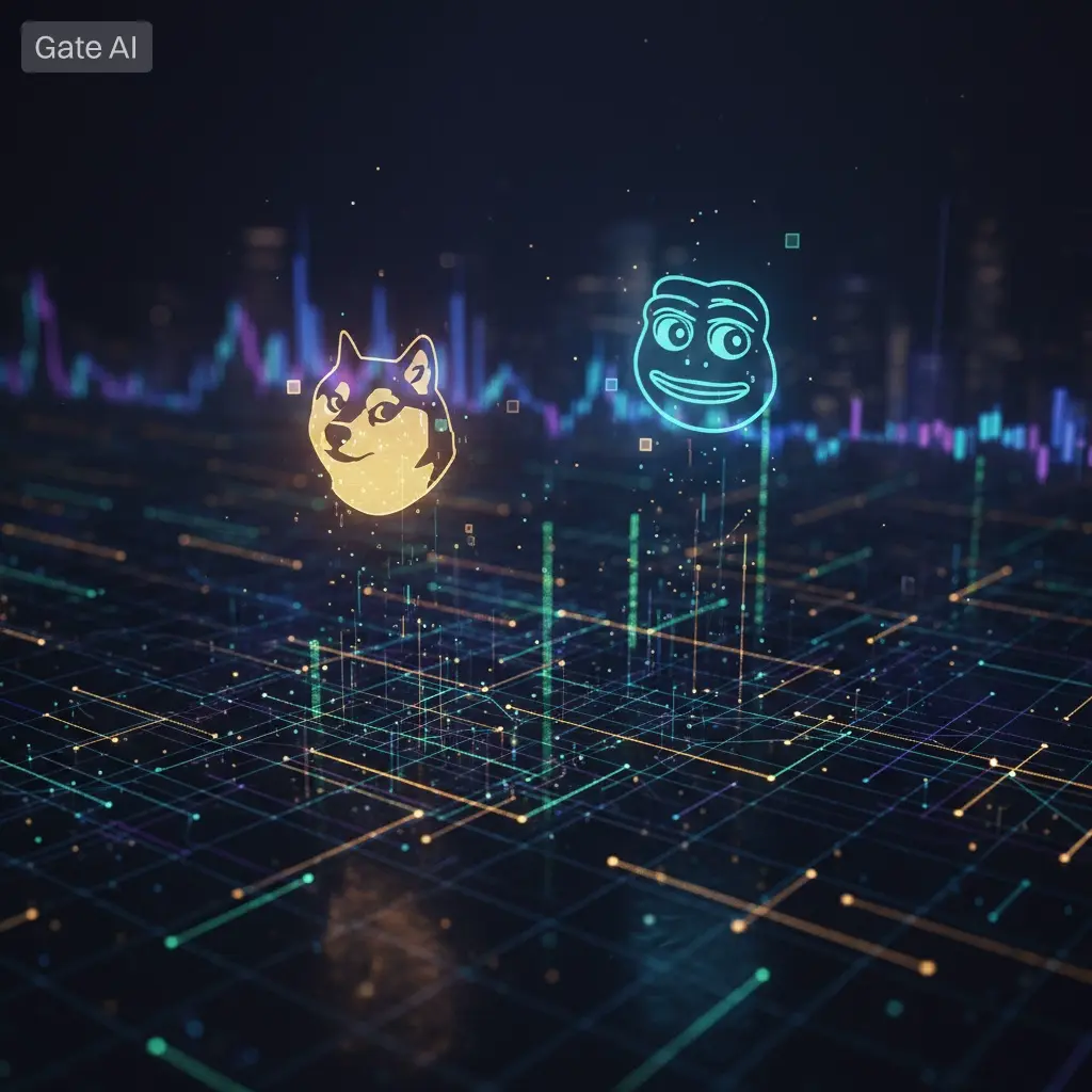 repost-content-media