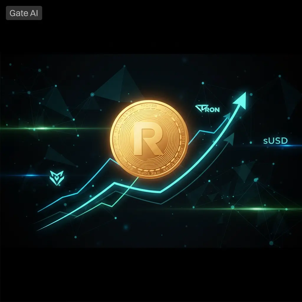 repost-content-media