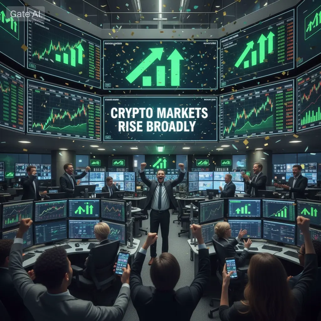 repost-content-media