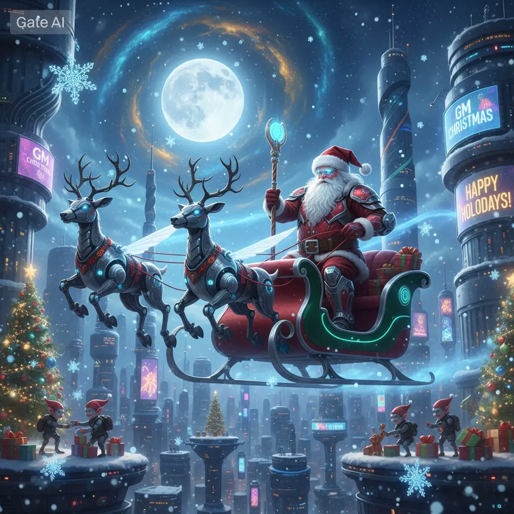 repost-content-media