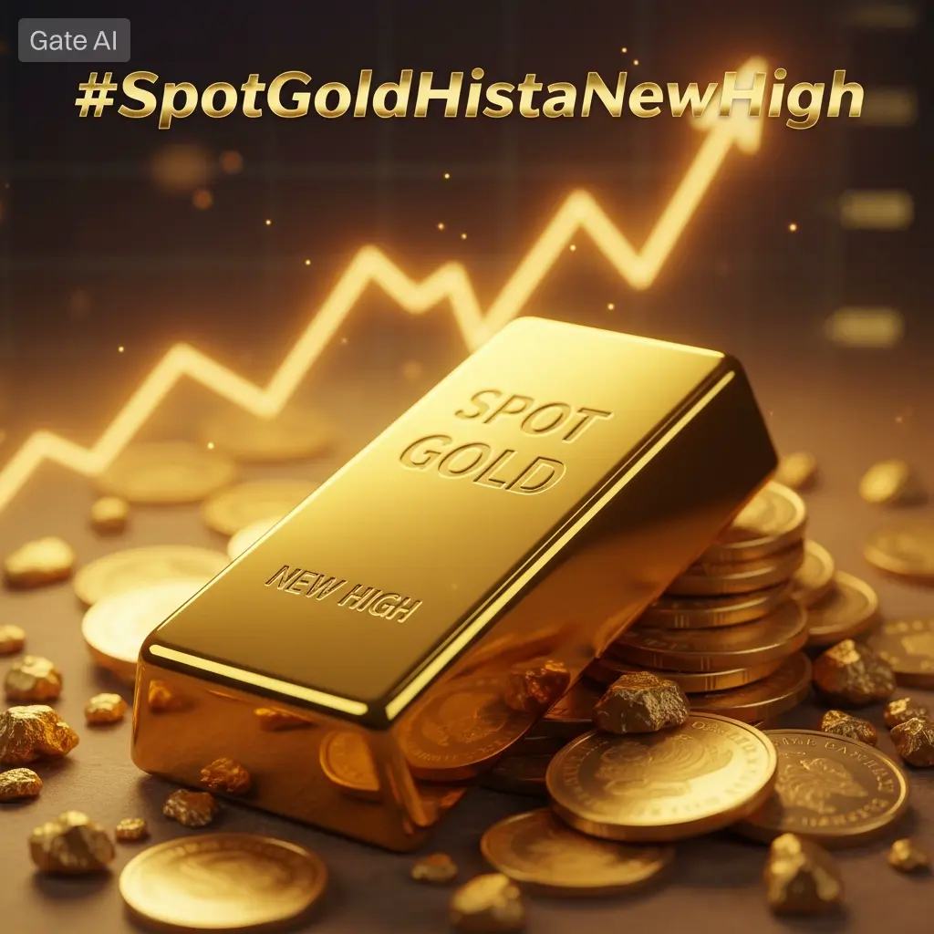 repost-content-media