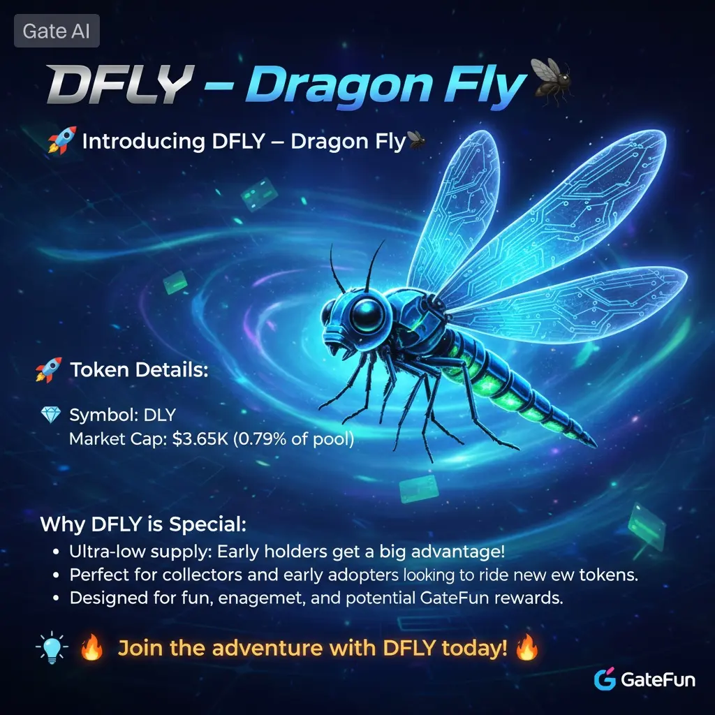 repost-content-media