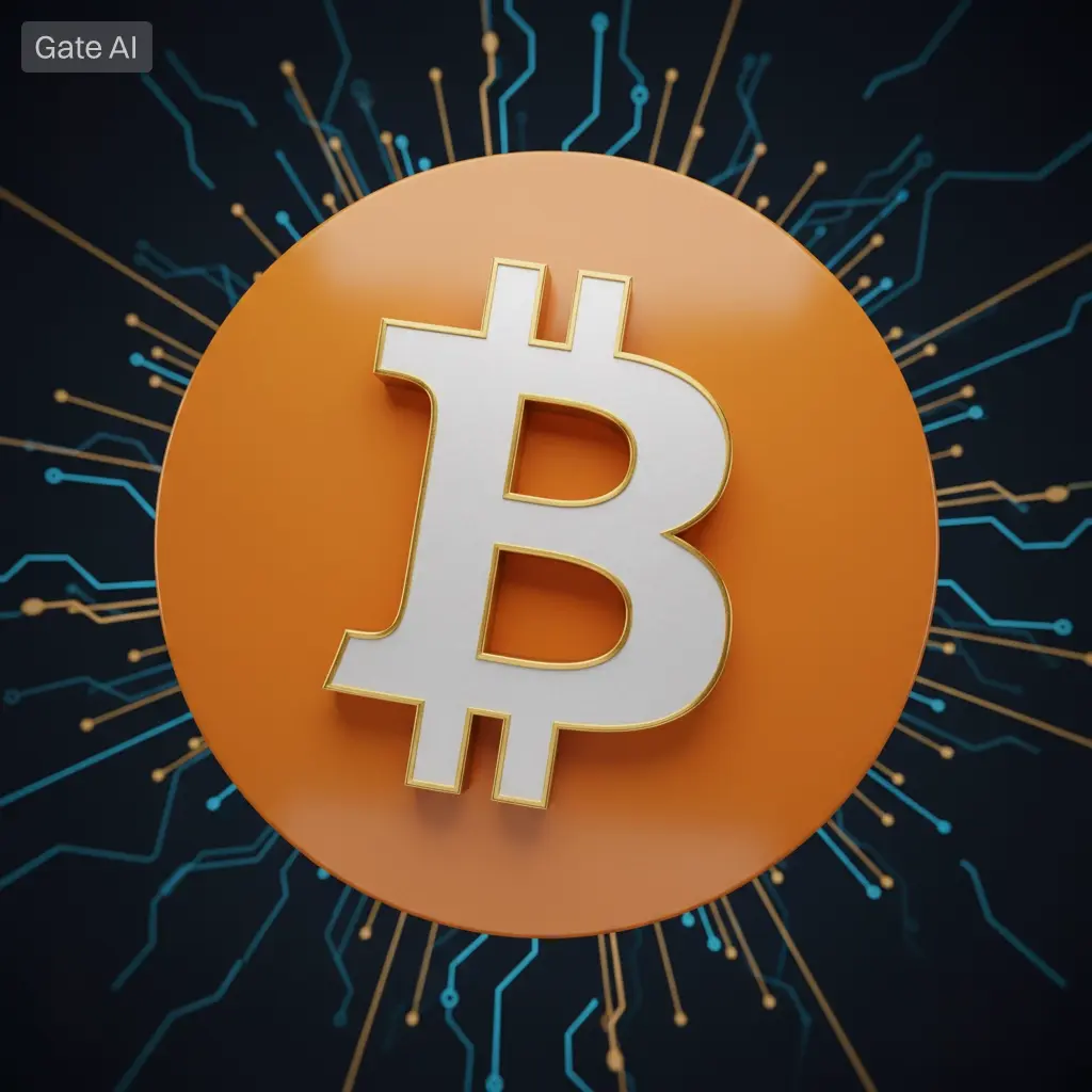 repost-content-media