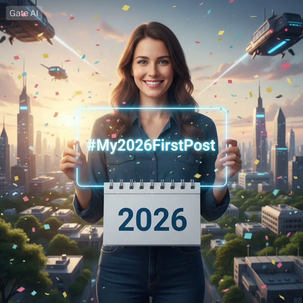 repost-content-media