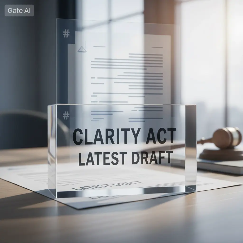 repost-content-media