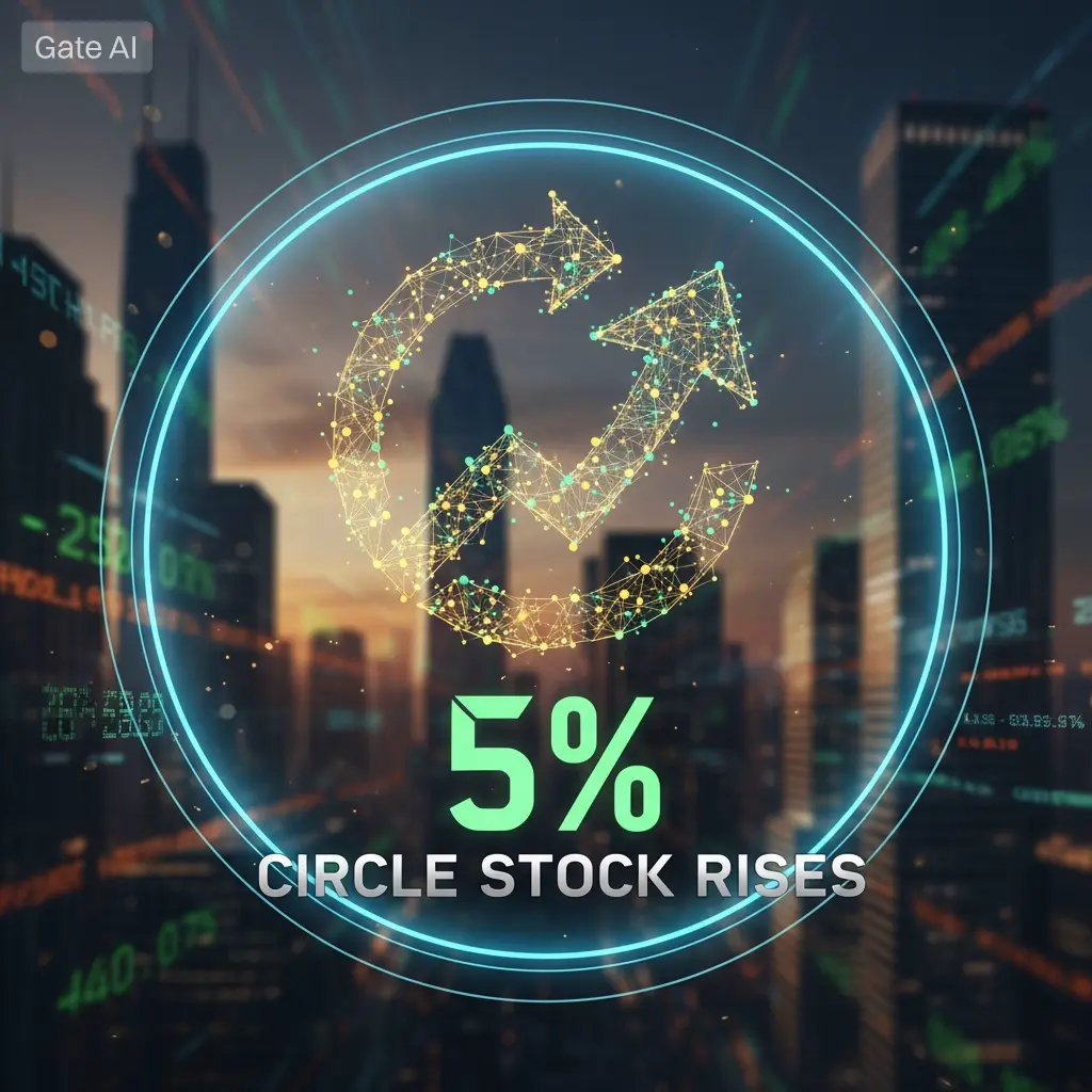 repost-content-media