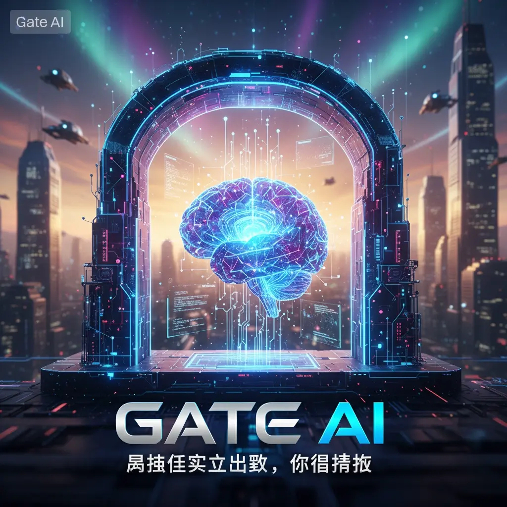 repost-content-media