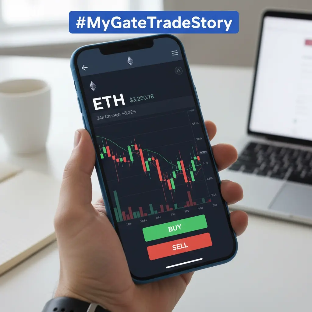 repost-content-media