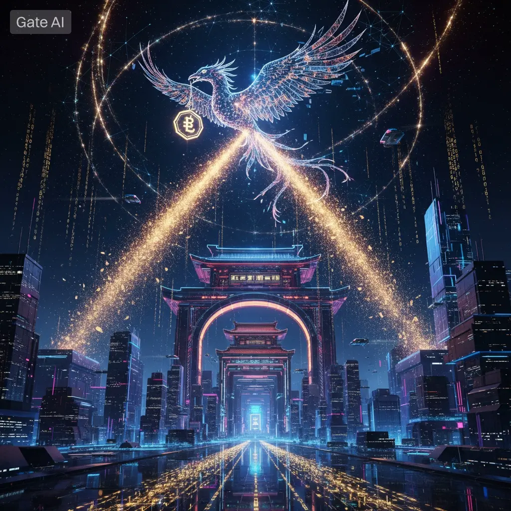 repost-content-media