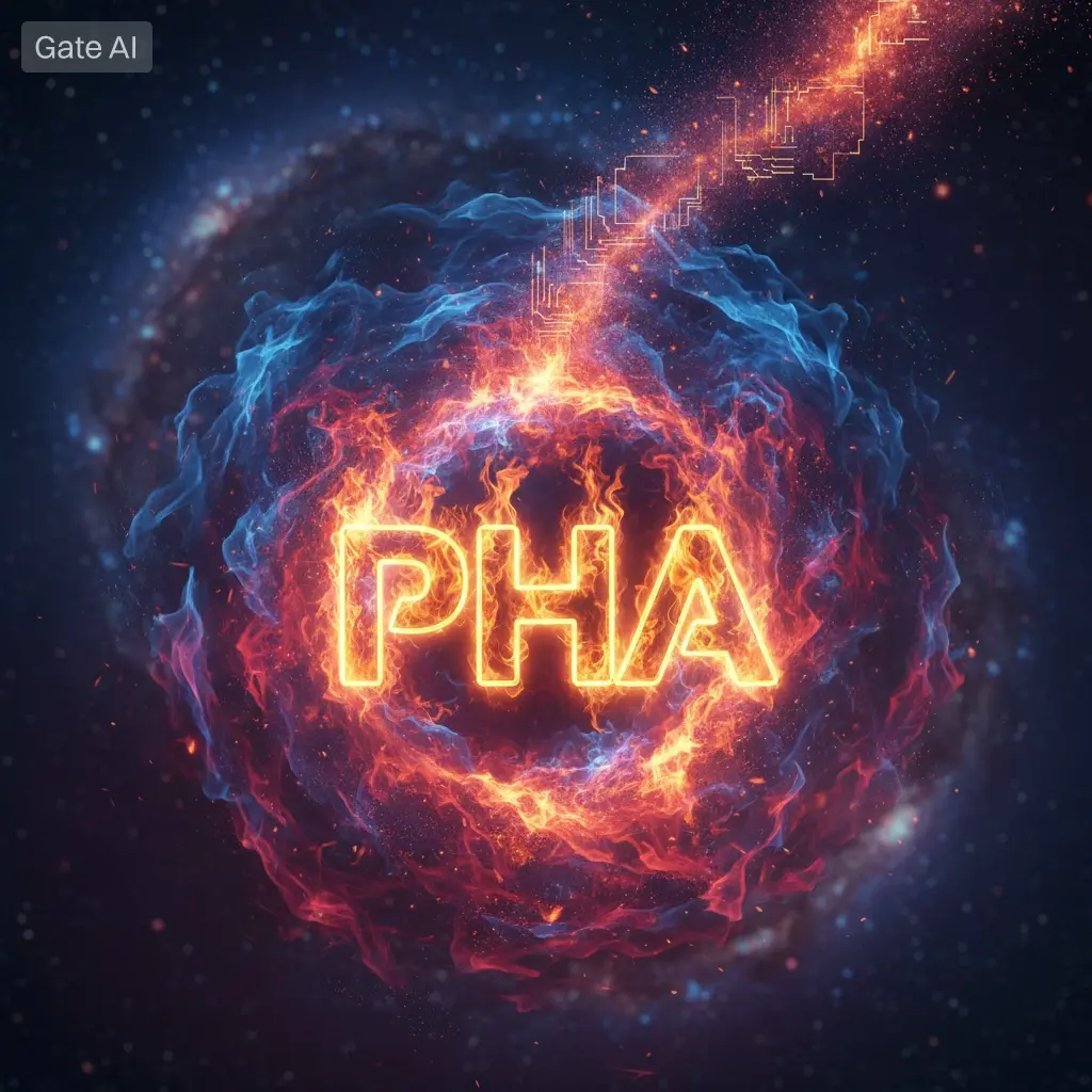 repost-content-media