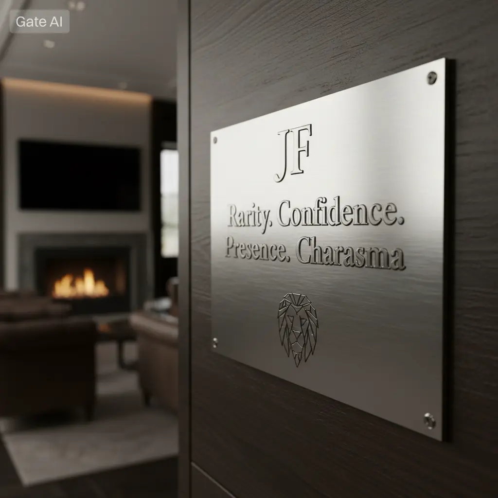 repost-content-media