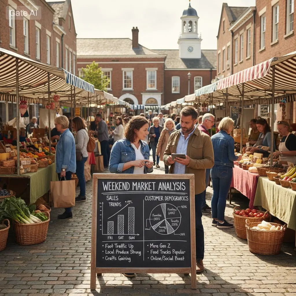 repost-content-media