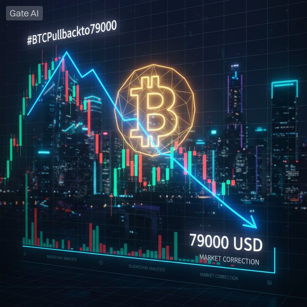 repost-content-media