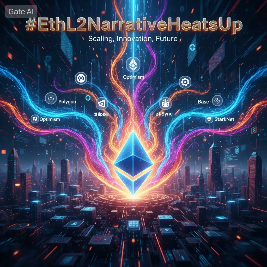 repost-content-media