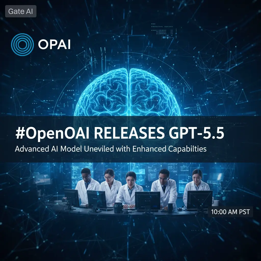 repost-content-media