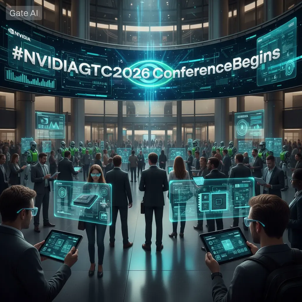 repost-content-media