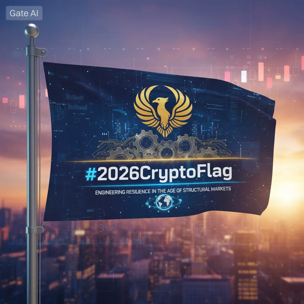 repost-content-media