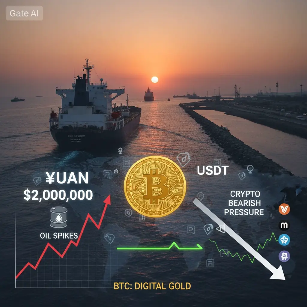 repost-content-media