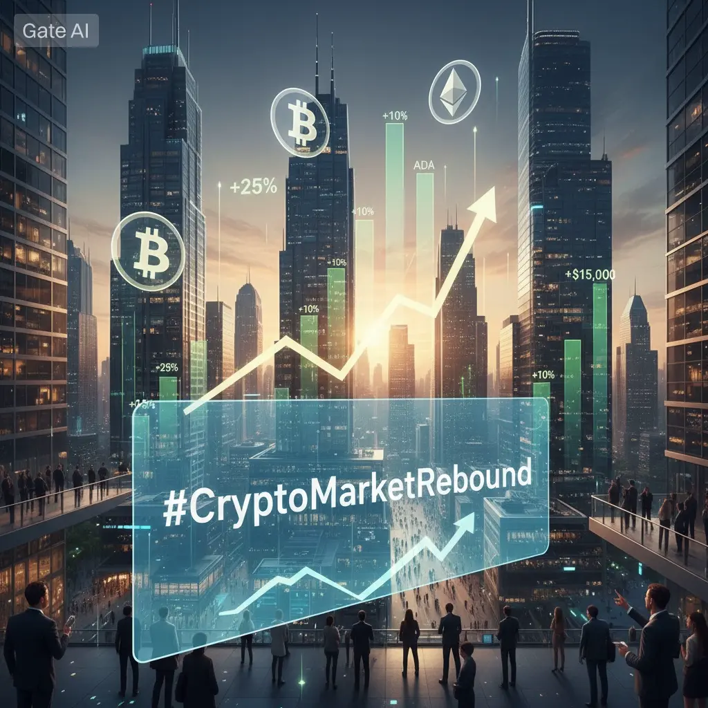 repost-content-media