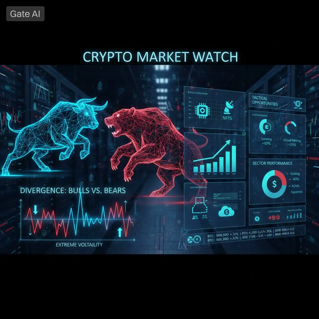 repost-content-media