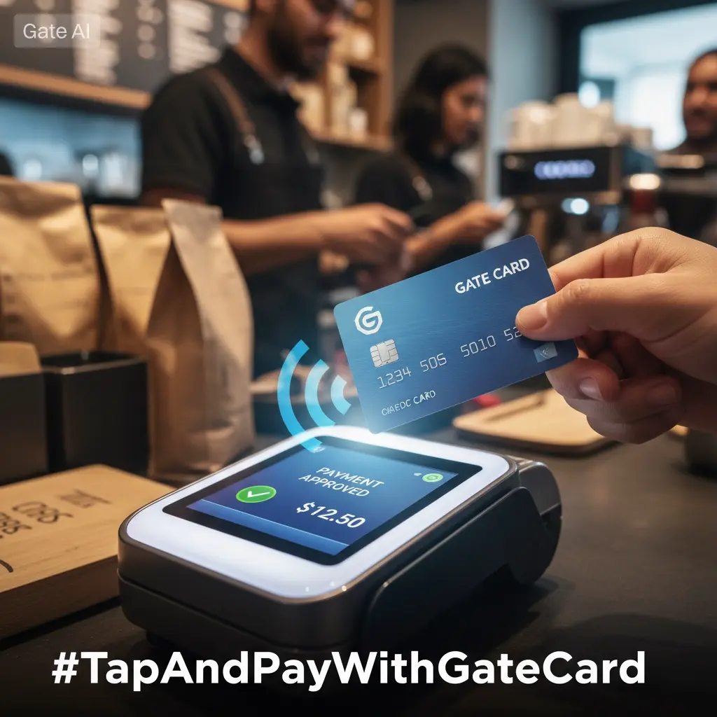 repost-content-media