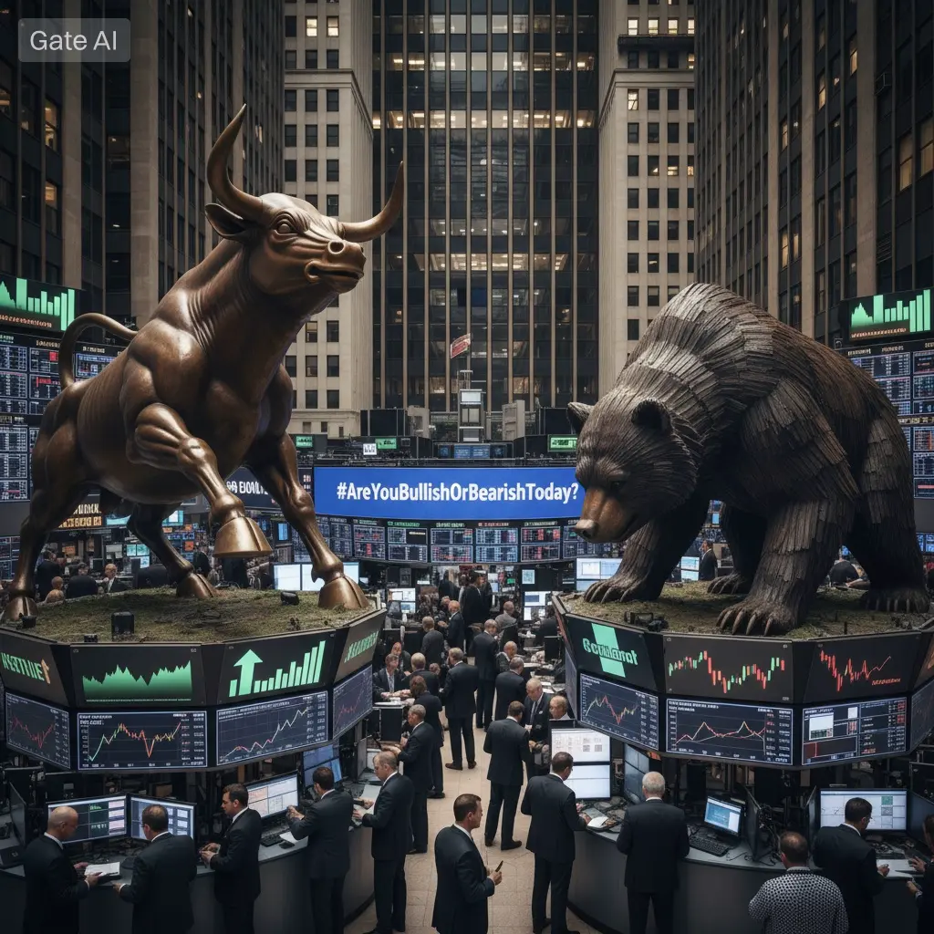 repost-content-media