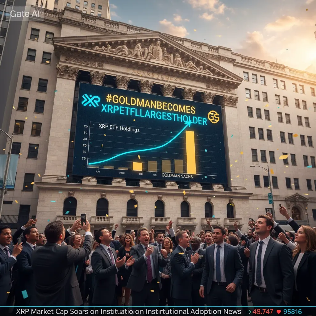 repost-content-media