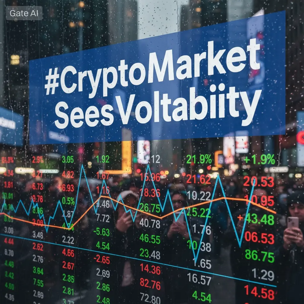 repost-content-media