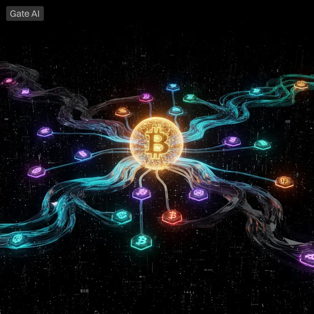 repost-content-media