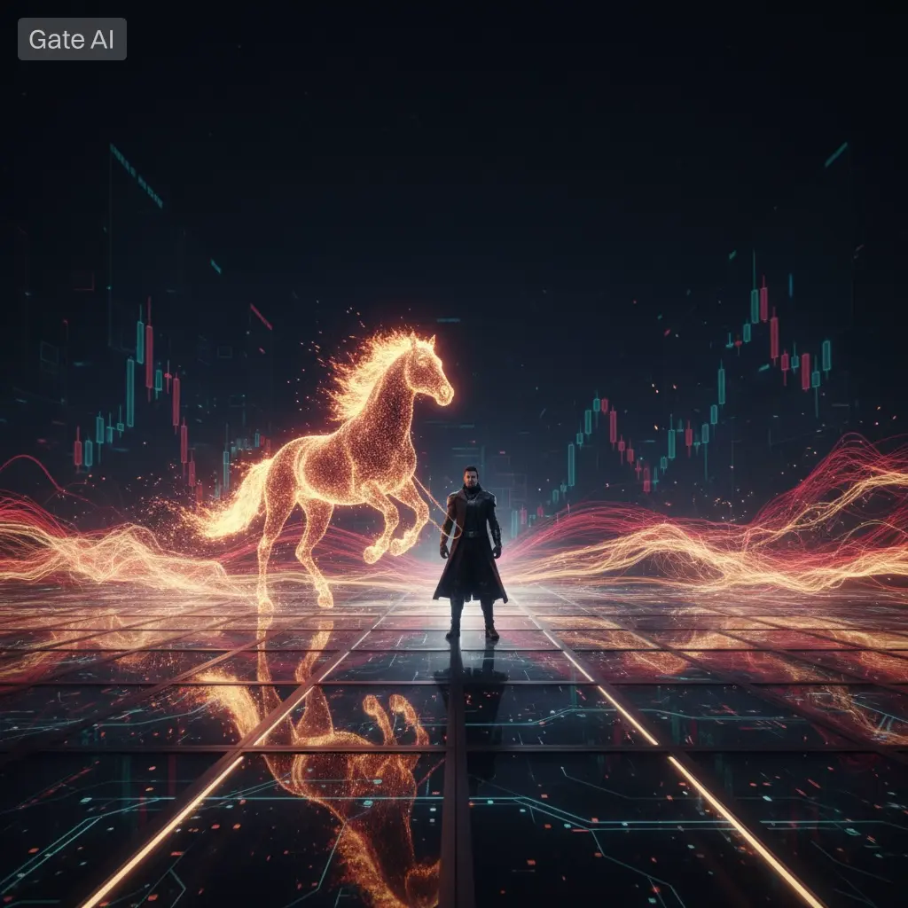 repost-content-media