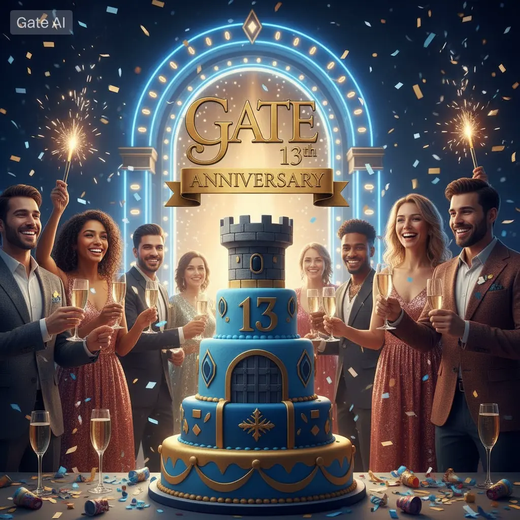 repost-content-media