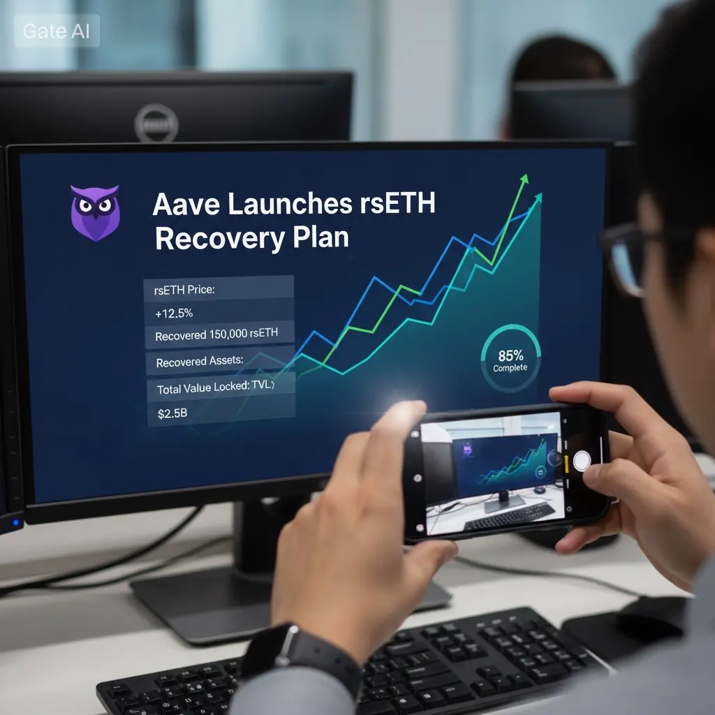 repost-content-media