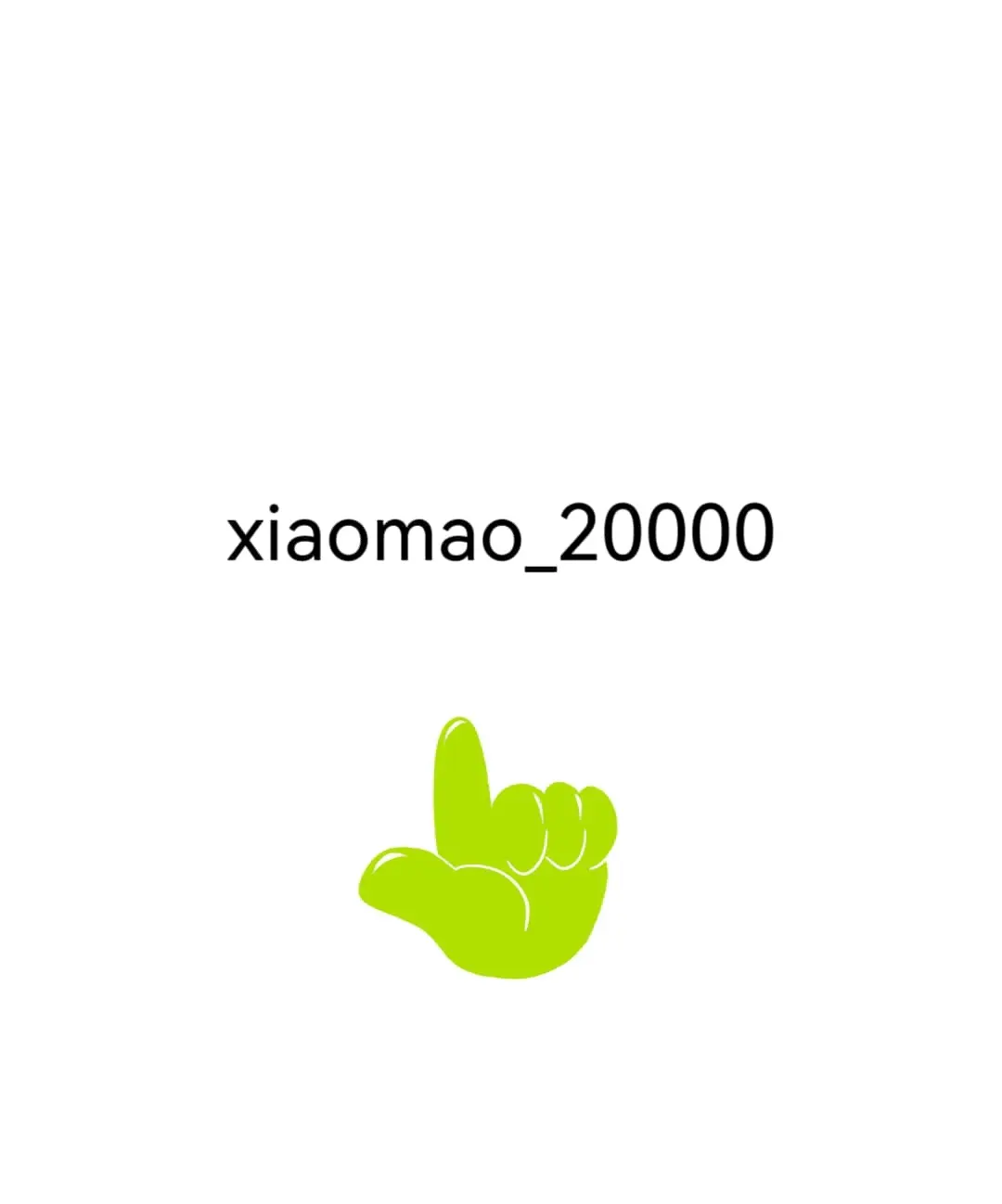 The cryptocurrency market is like the jungle law o | CryptoBarometer on  Gate Square