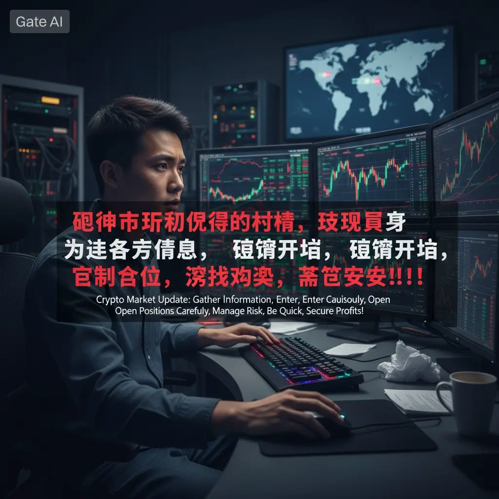 repost-content-media