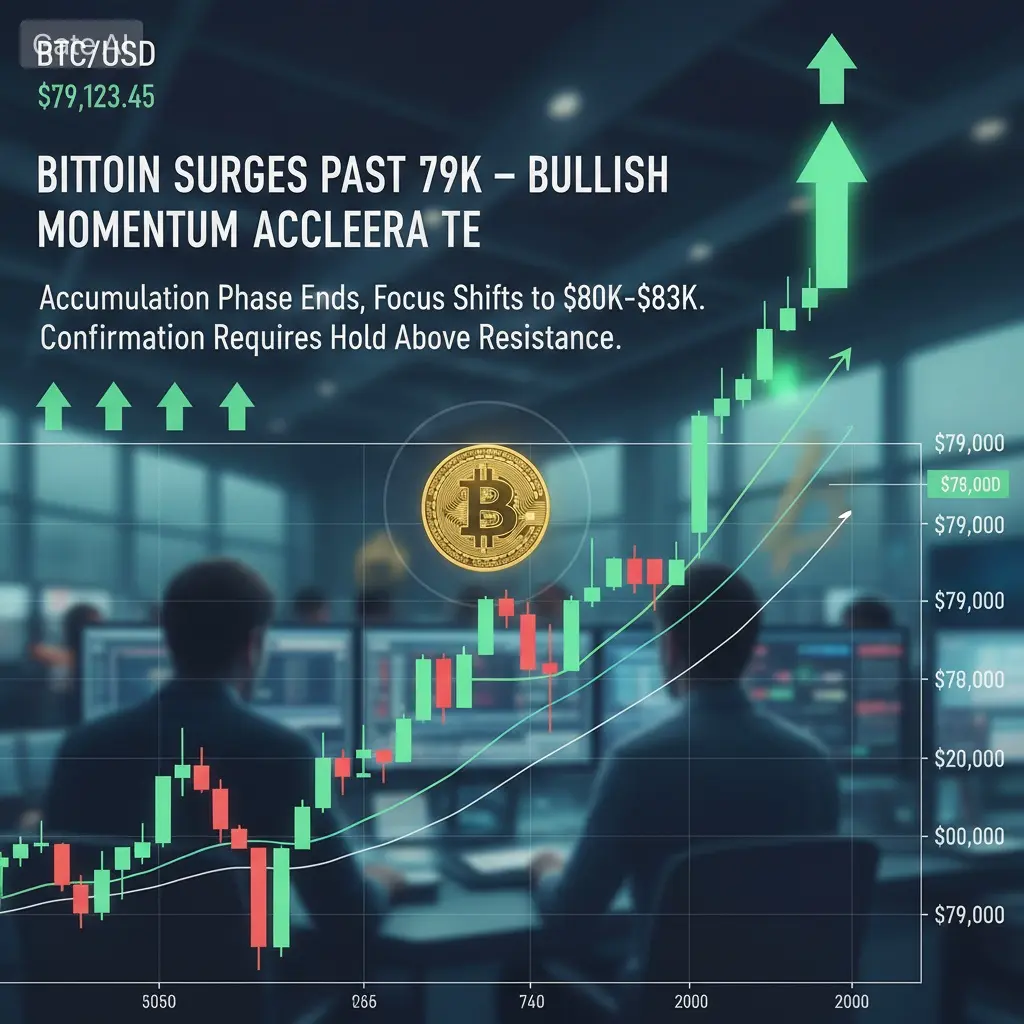 repost-content-media