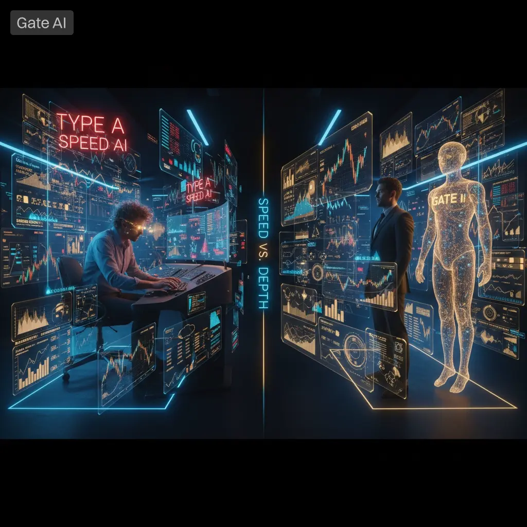 repost-content-media