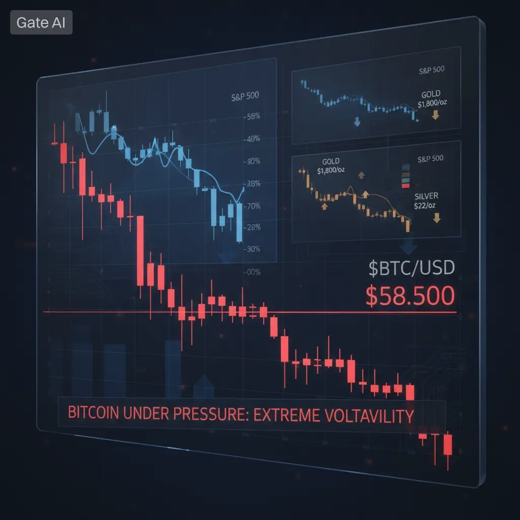 repost-content-media